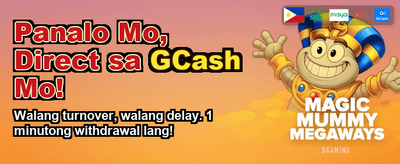 Join the Ultimate Online Fun banner