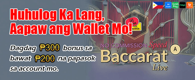Win Big with CardTime Games banner